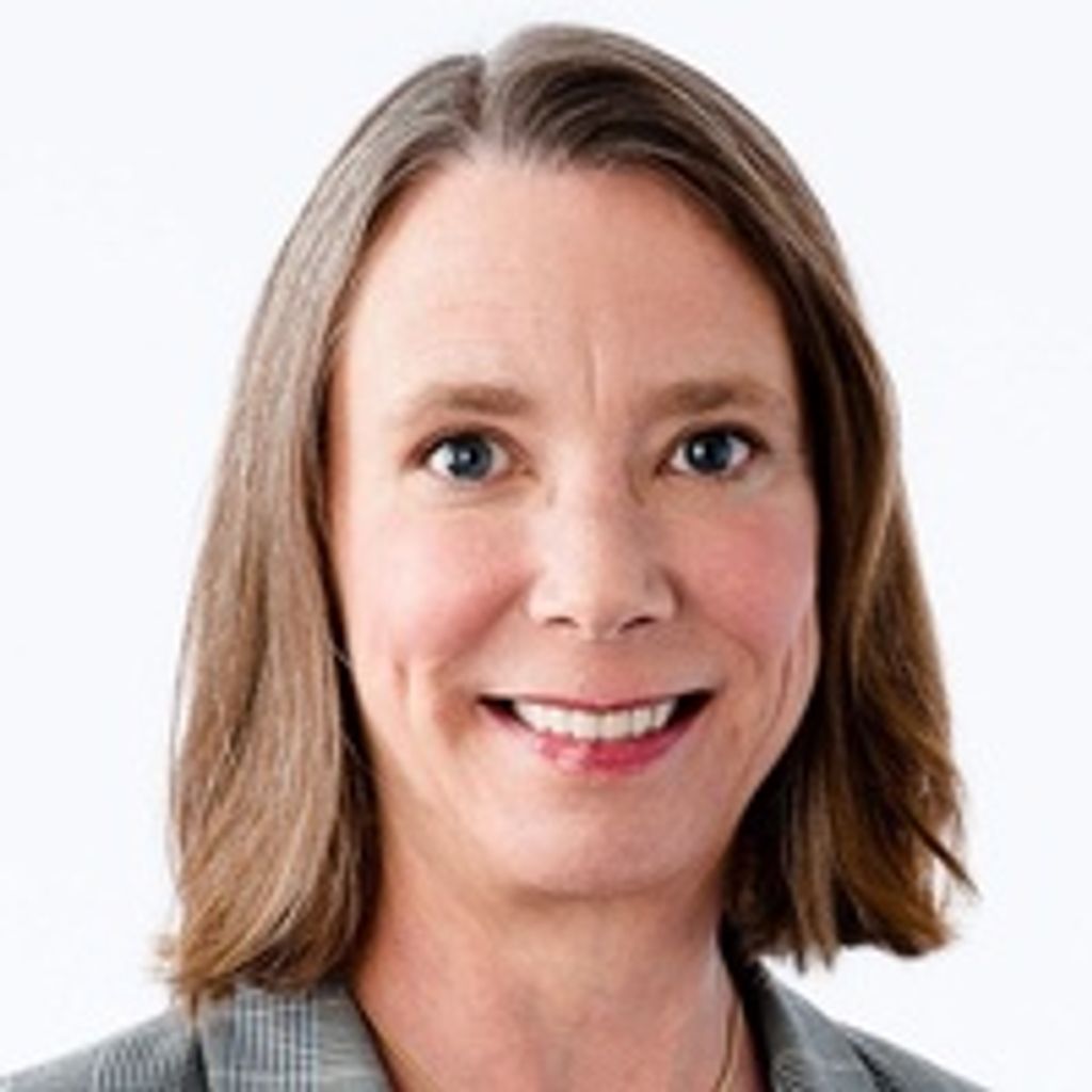 Lana Jones-D’Agostino