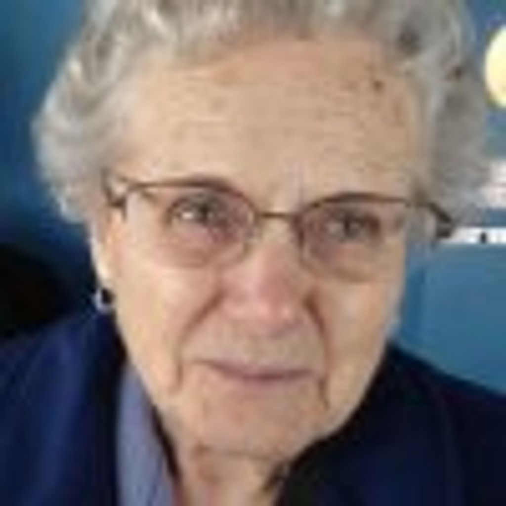Juanita Christopher Profile Photo