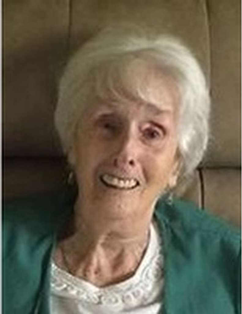Violet  L. Bridges Profile Photo