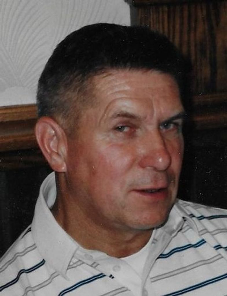 Charles L. Niedzielski