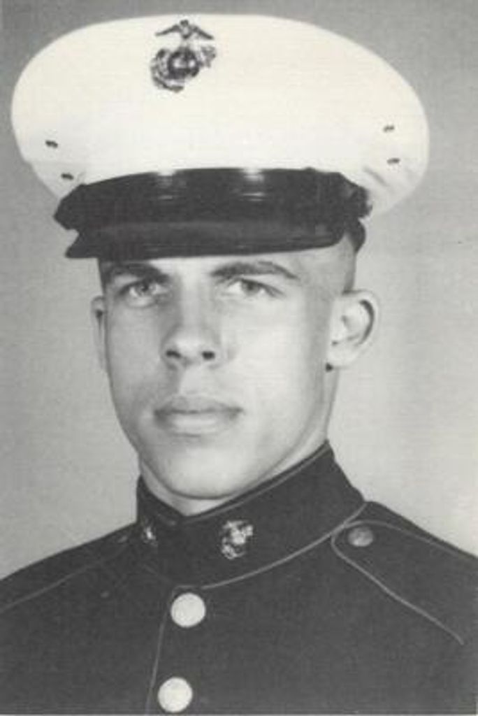 Ronald G Werskey Profile Photo