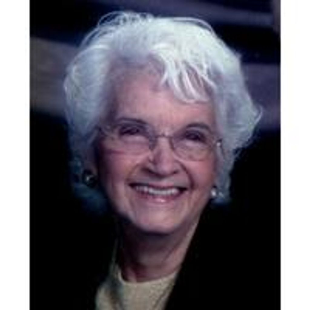 Blanca Rosa Brudzinski Profile Photo