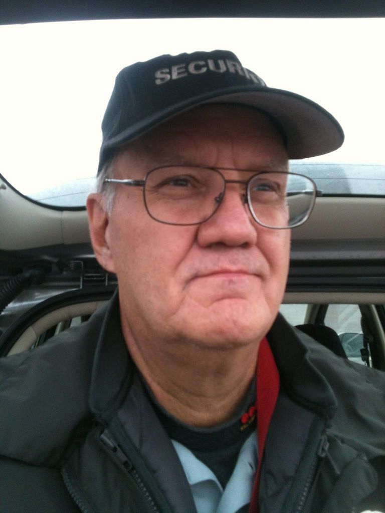 Gregory Littrell