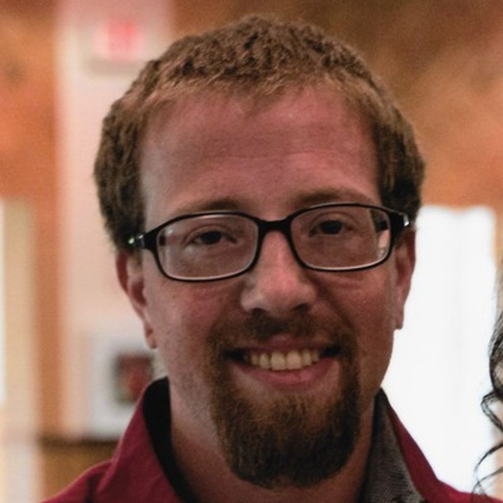 James D. Kososki Jr. Profile Photo