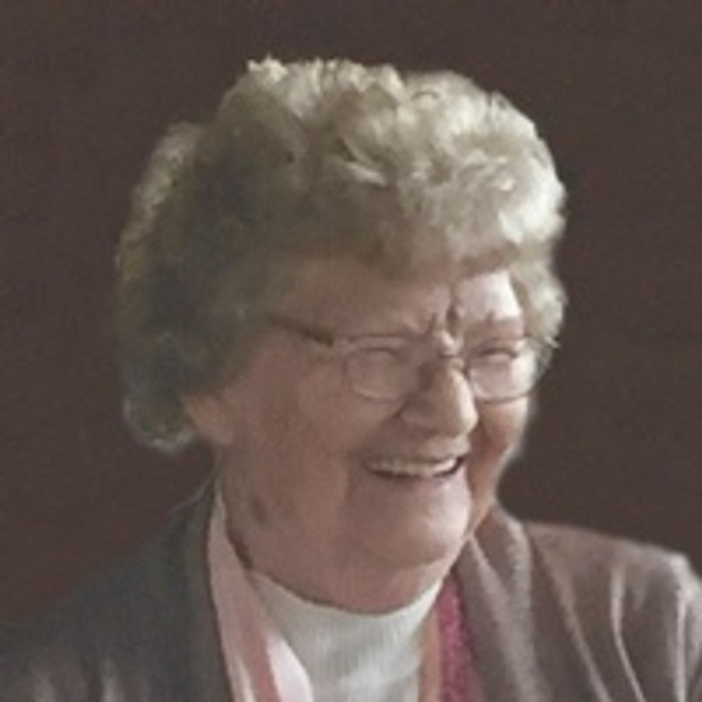 Phyllis Danner