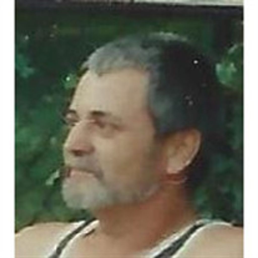 James W. Merchant