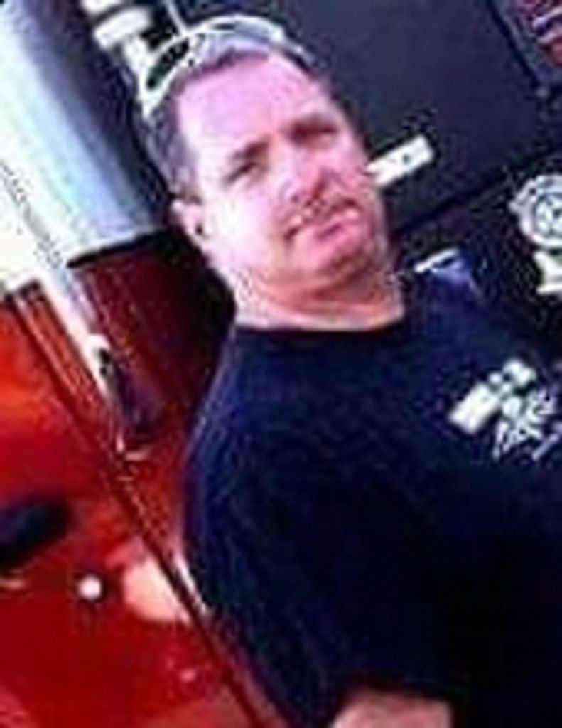 Anthony S. Drago, Jr.
