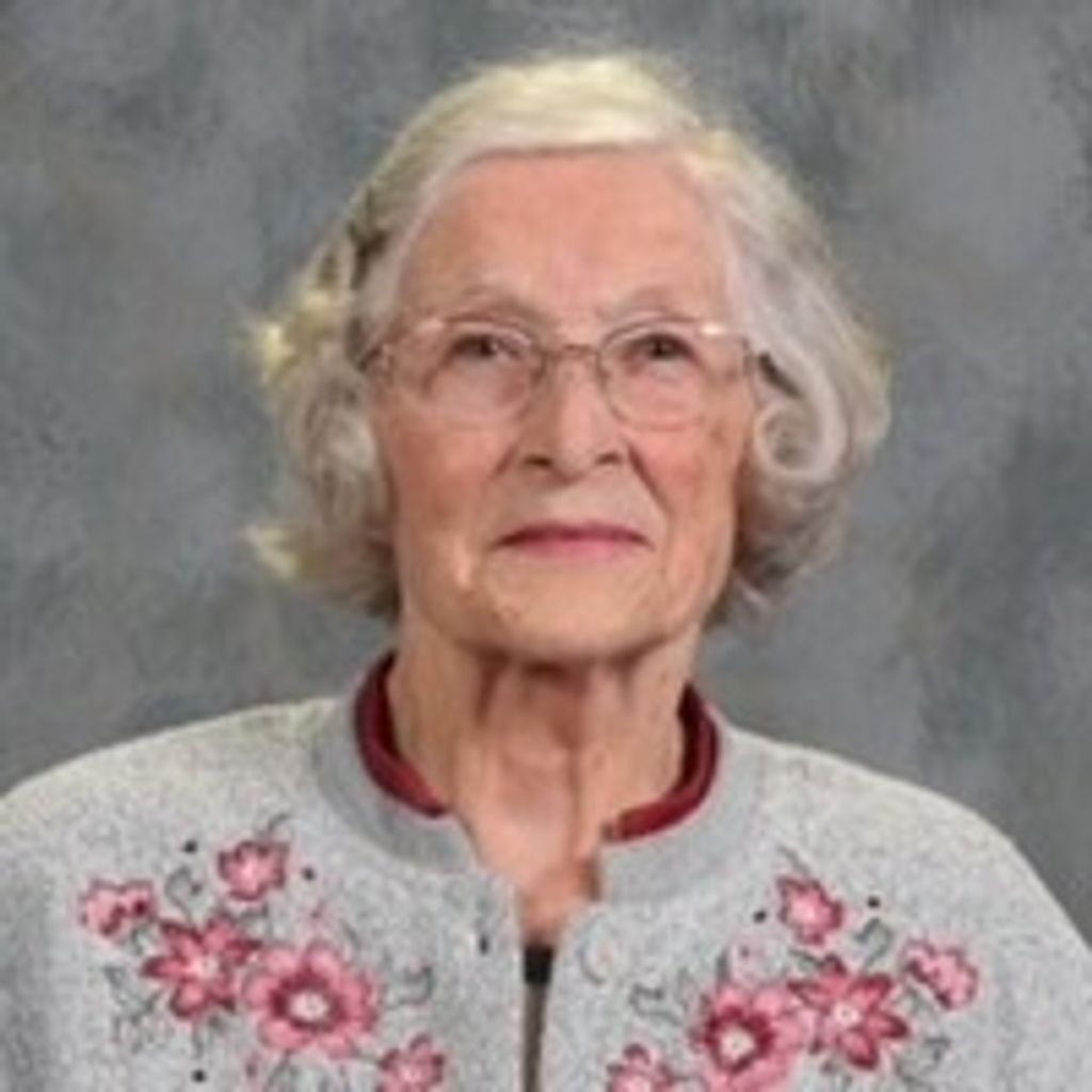 Carolyn Rose Kitchens