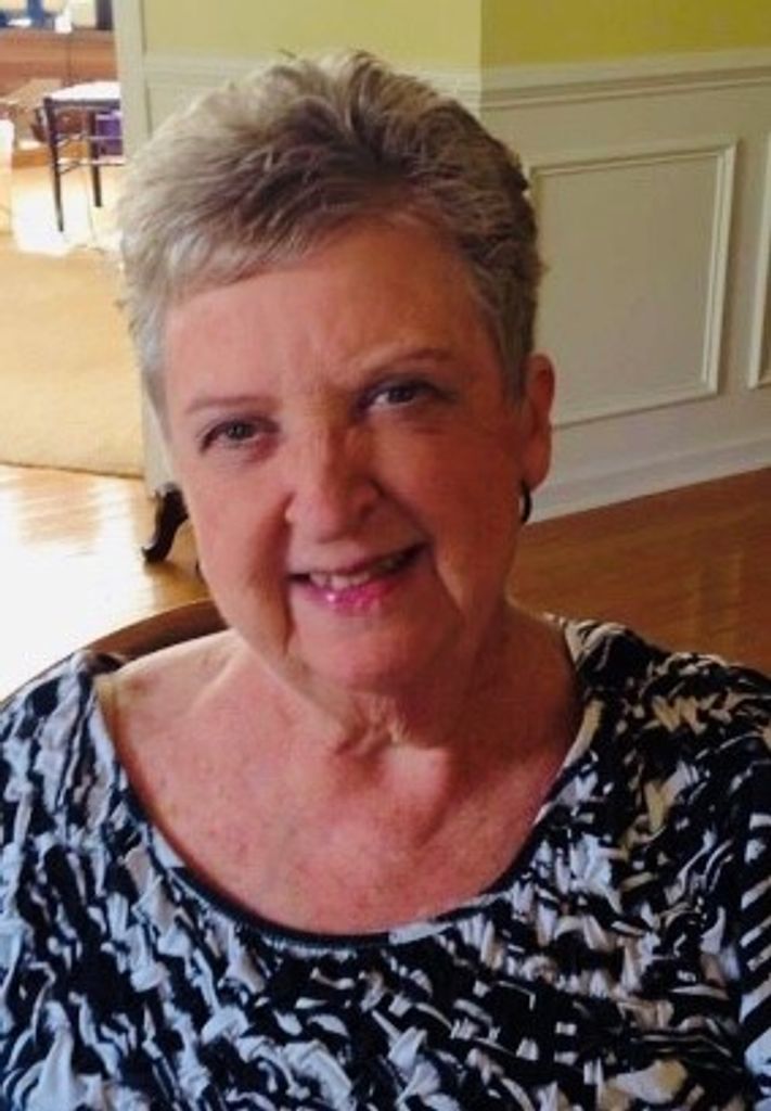 Lee Finney (Finney)  Kaufmann Carter Profile Photo
