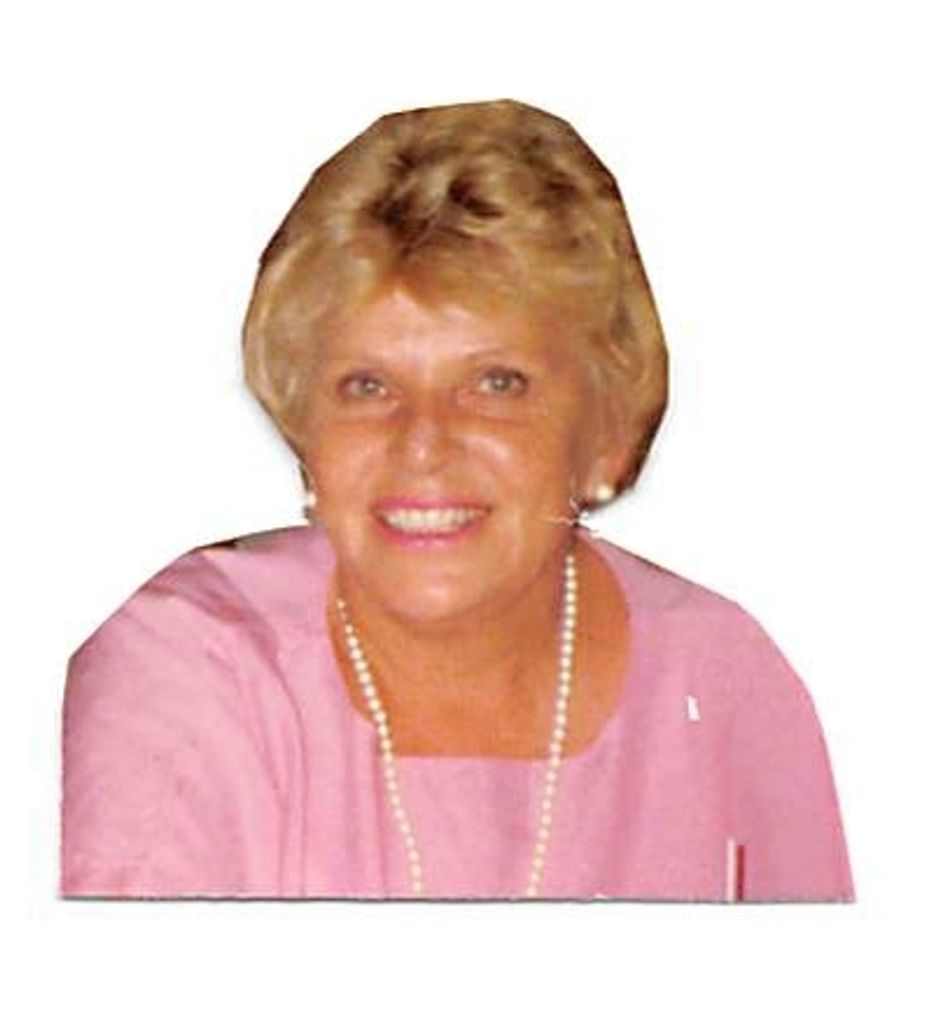 Donna M. Beaulieu Profile Photo
