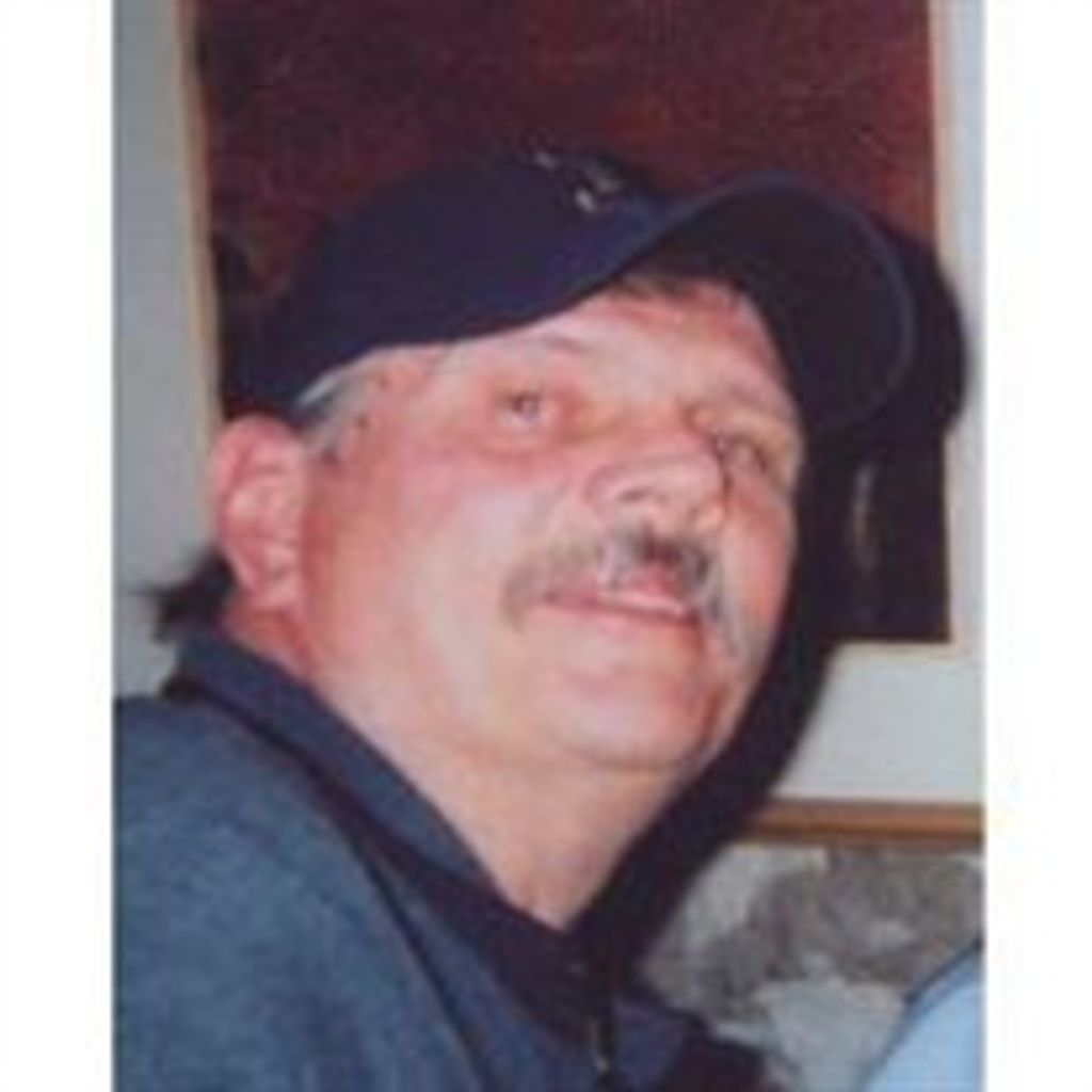 Dennis F. Davis