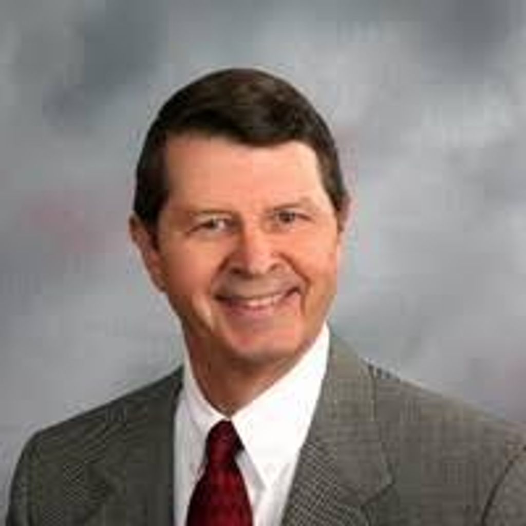 Larry Eugene Logero Profile Photo