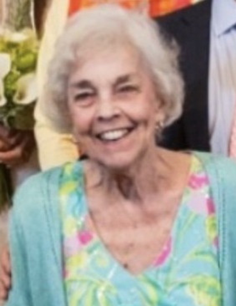 Isabelle Bryant (Daniel) Homes