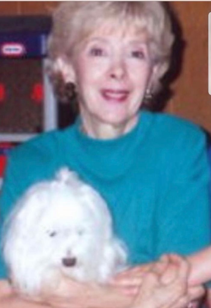 Mary Ann Bonacci Profile Photo