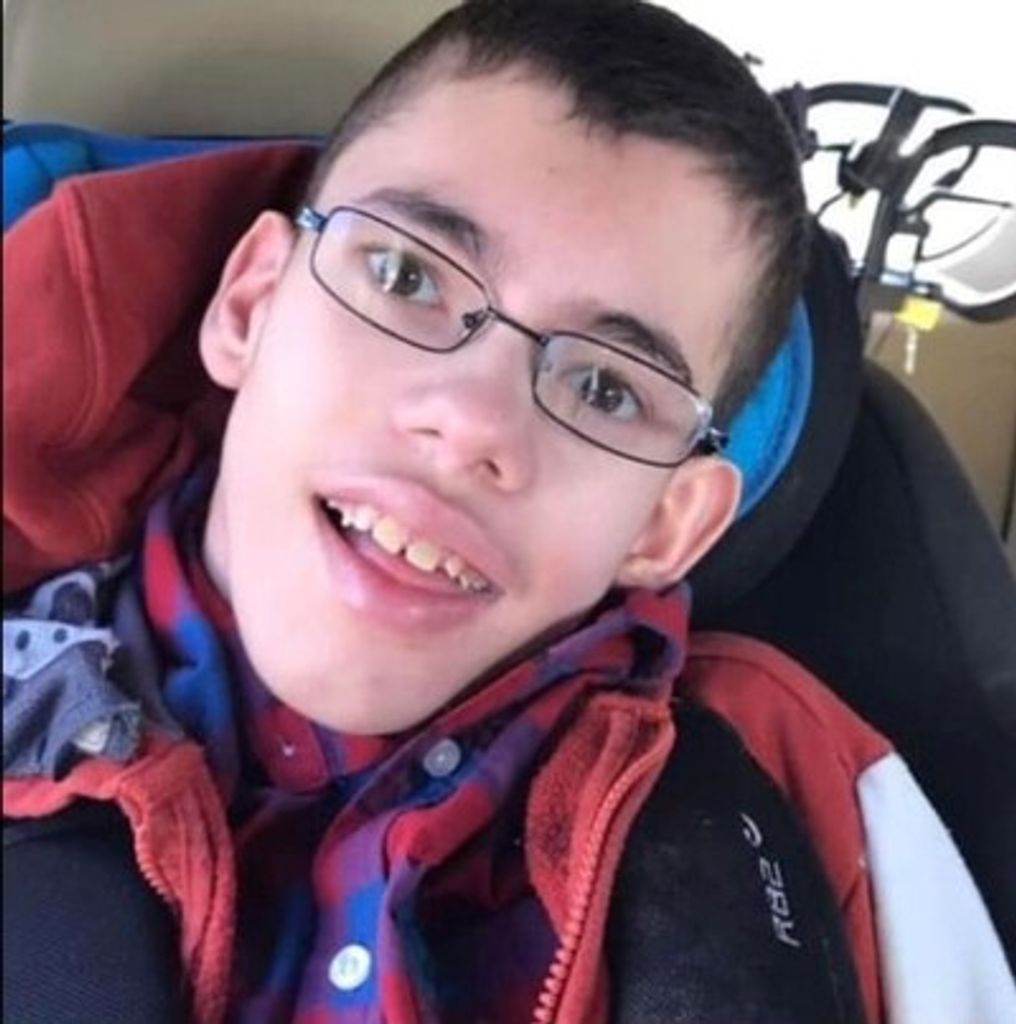 Mason Allen Meadows Profile Photo