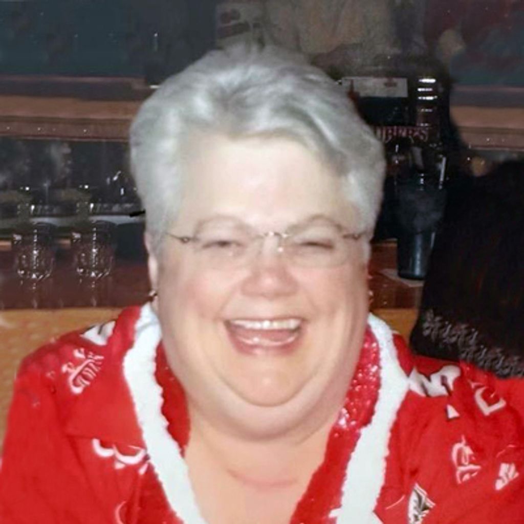 Laurel C. Butts Profile Photo