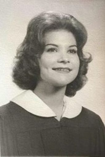 Marsha  Terry Selwyn Profile Photo