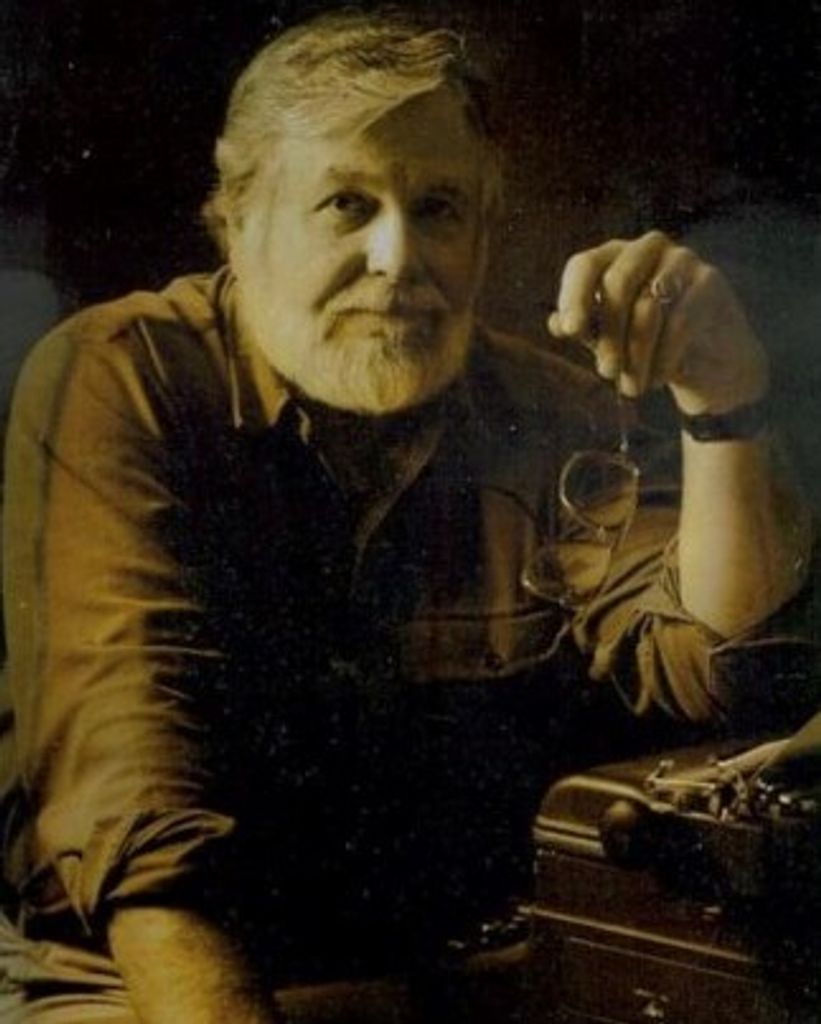 Clarence  "Soc" Clay Profile Photo