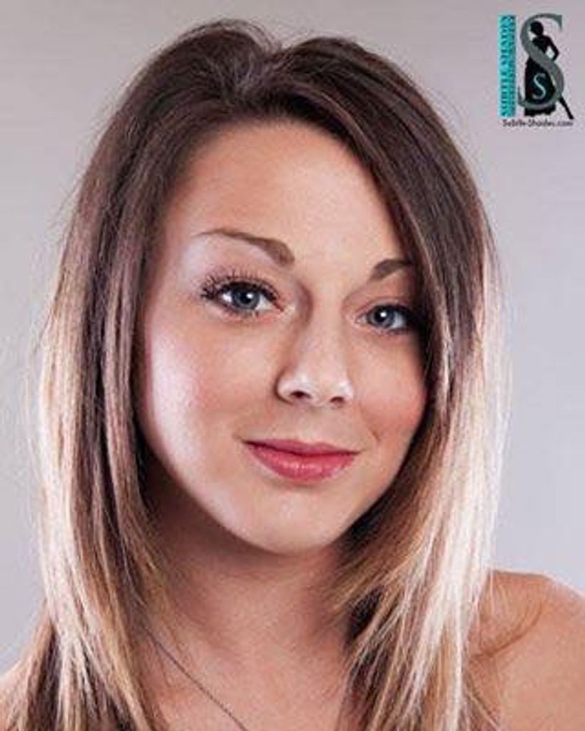 Bridget Cathleen Brunson