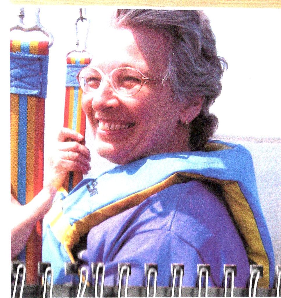 Lillian Marie Tull Profile Photo