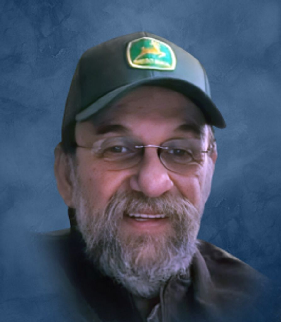 James Virse Jr Profile Photo