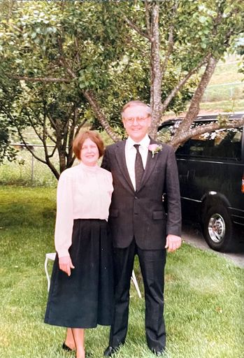 Danny Belcher photo 24