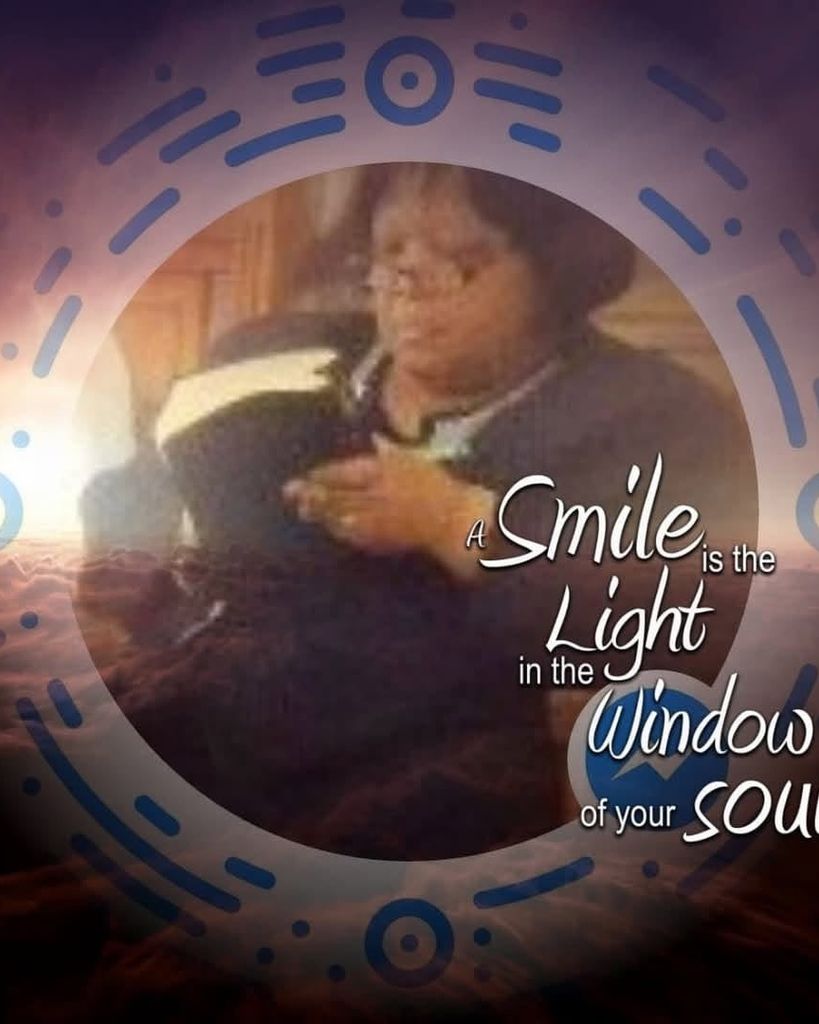 Ida Marie Smith Mitchell Profile Photo