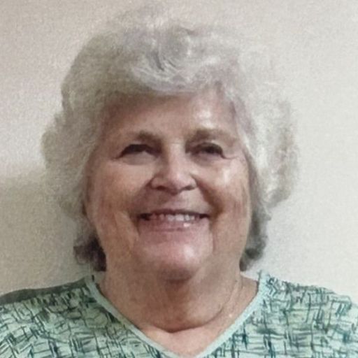 Irene Barbara Soratos Profile Photo