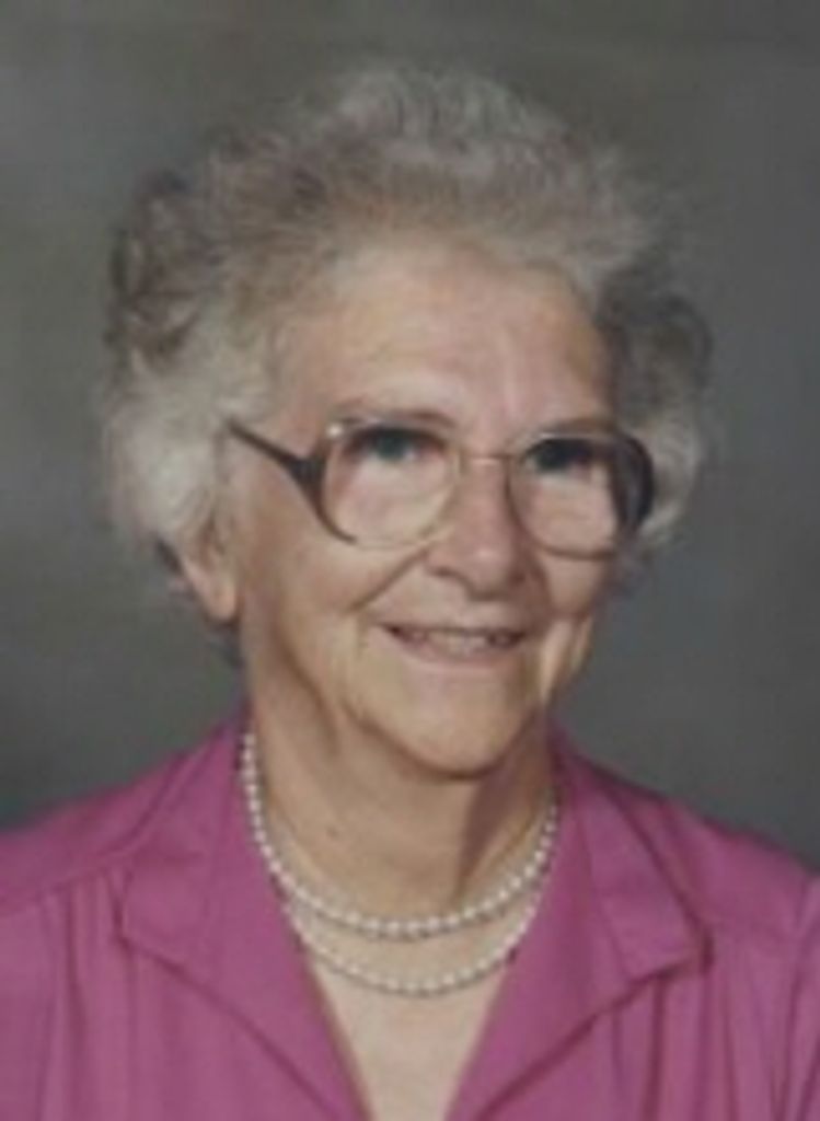 Georgia  Ellen Lansing