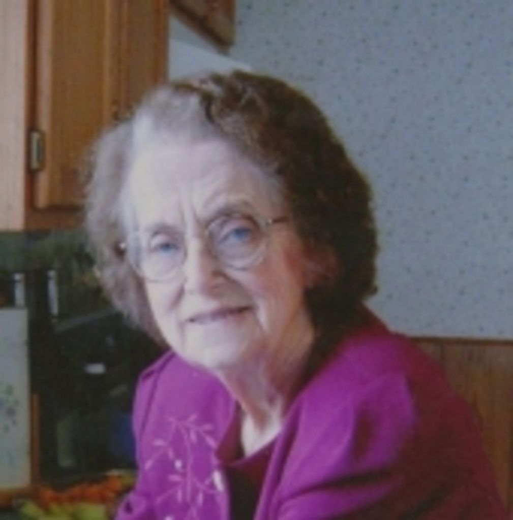 Angela M. Billmaier