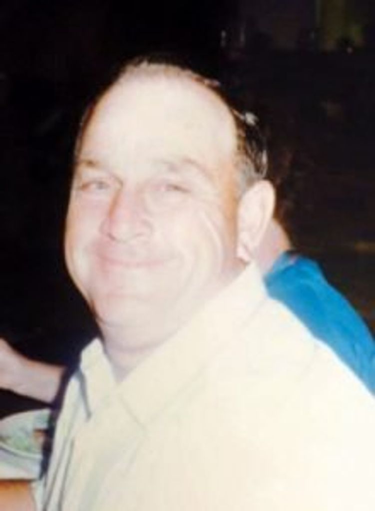 Odus Dwain Metz Profile Photo