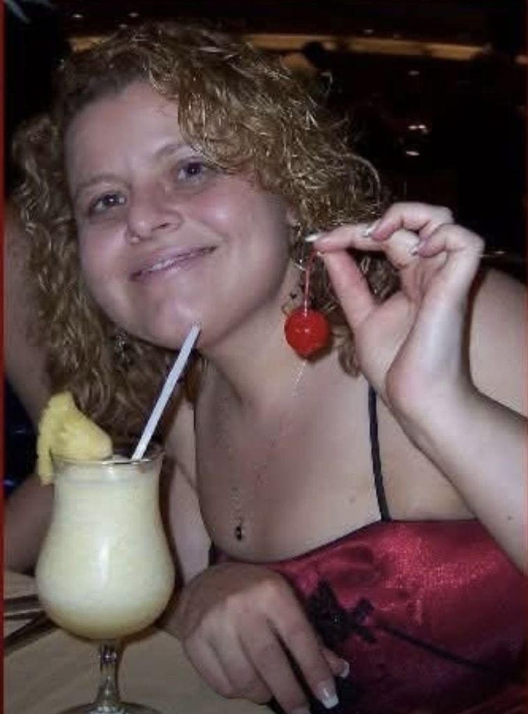 Melissa Jean Dunster Profile Photo