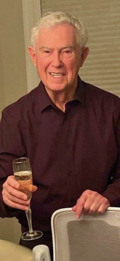 Norman A. Felsenthal Profile Photo