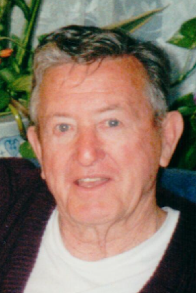 Philip P. "Phil" Kelly