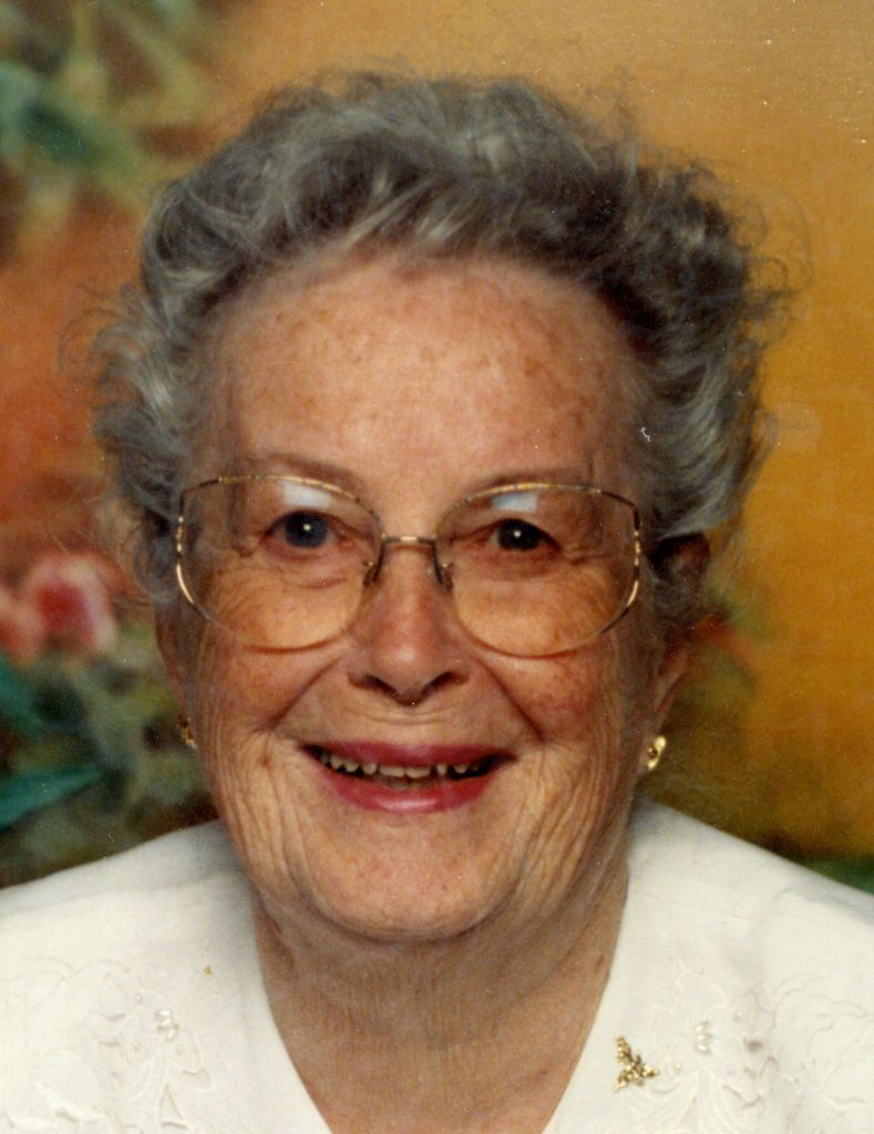 Mardiell Fearheller Profile Photo