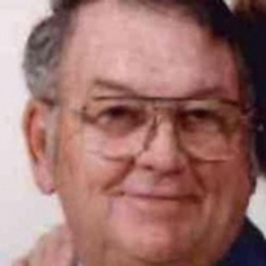 Hampton Lester Owens
