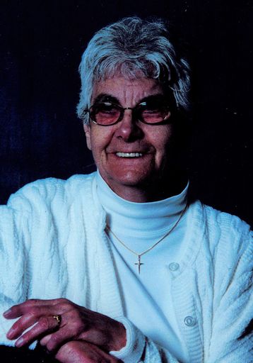 Margaret A. Guiel Profile Photo