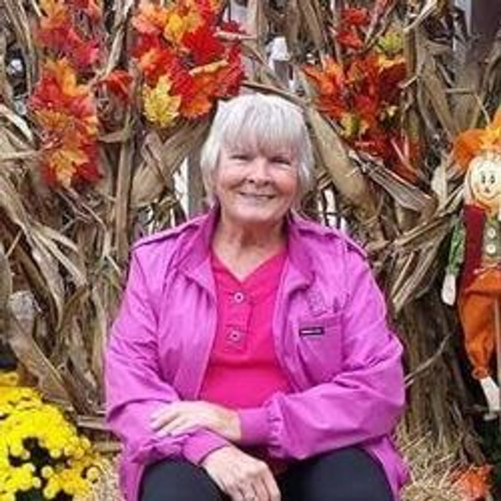 Evelyn A. Viskovich Profile Photo