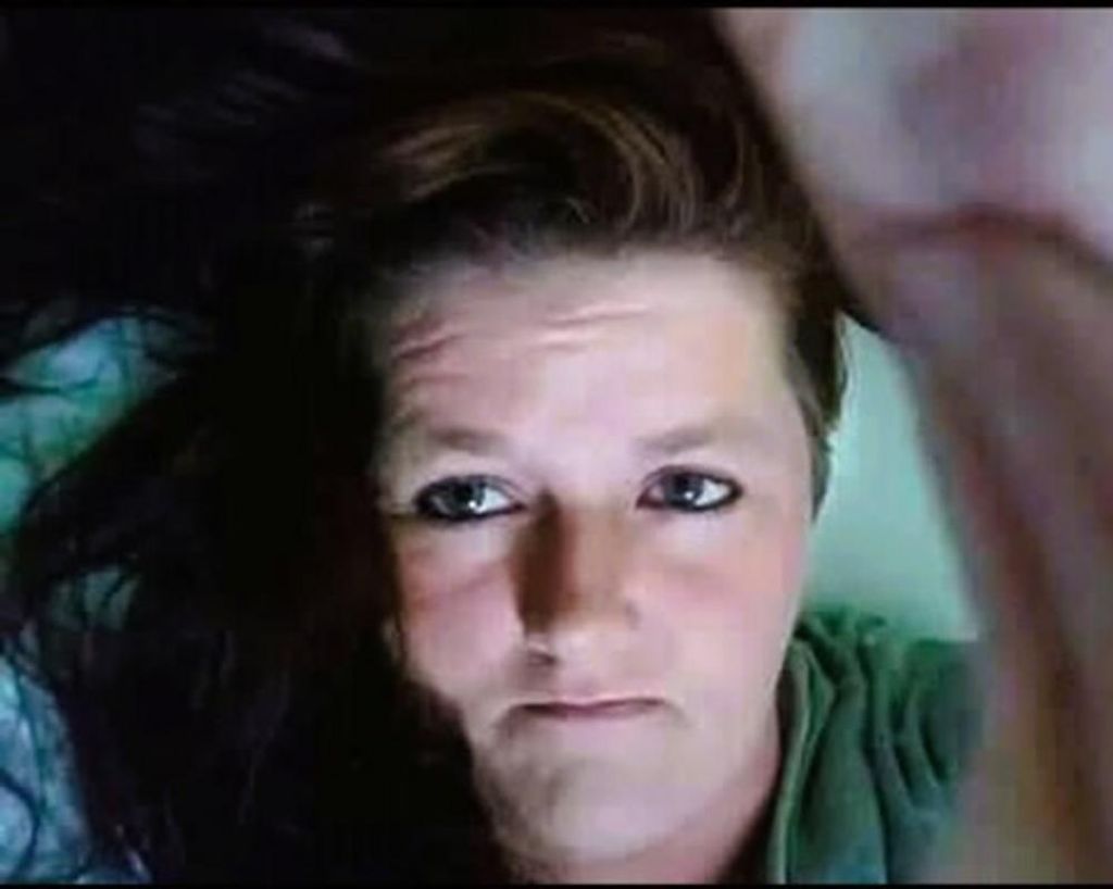 Sherry Leeann Melton Profile Photo