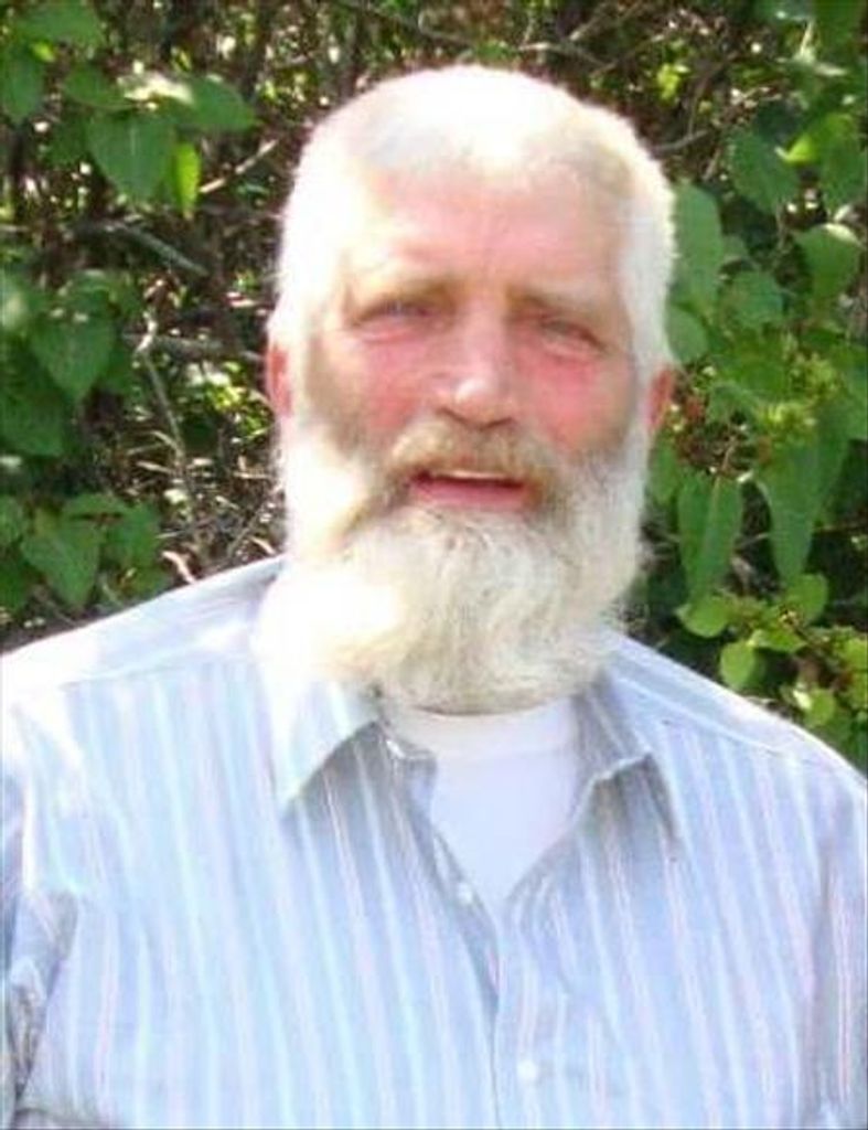 Dale Fagerlie Profile Photo