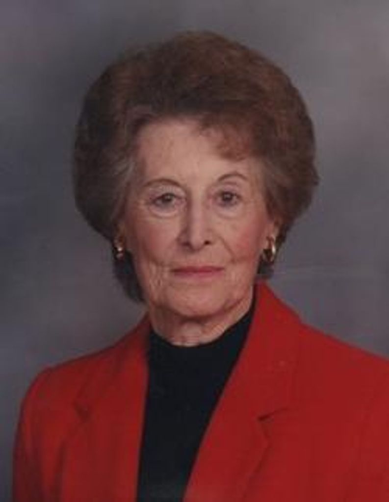 Catherine Putnam