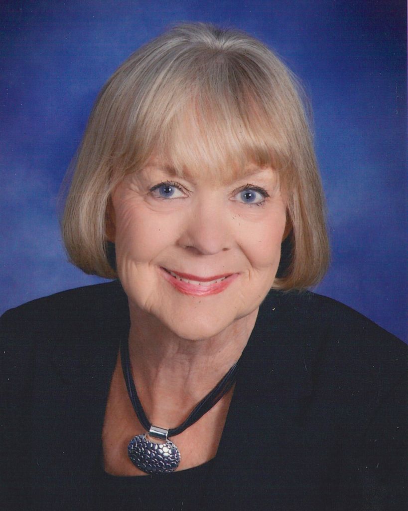 Lorraine Mae Doran Profile Photo