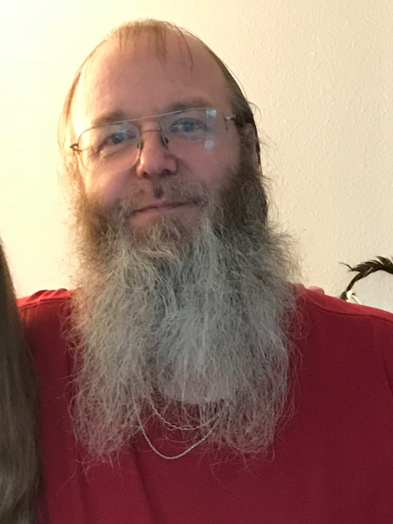 Ronald “Ron” Arthur Burnett Profile Photo