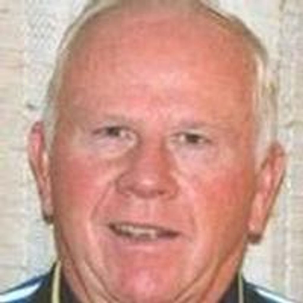 Carl Peters