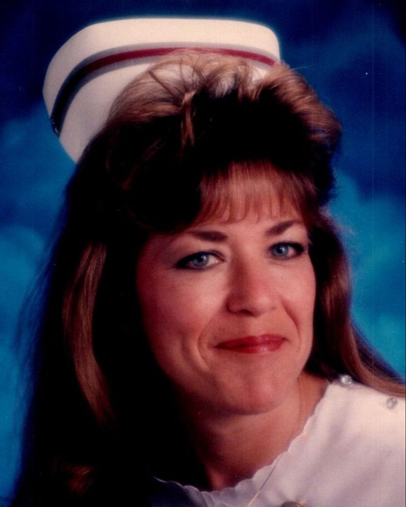 Cheryl J. Amolsch Profile Photo
