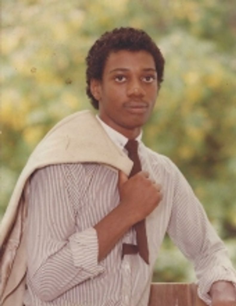 Kirk A. Hester (Lansing)