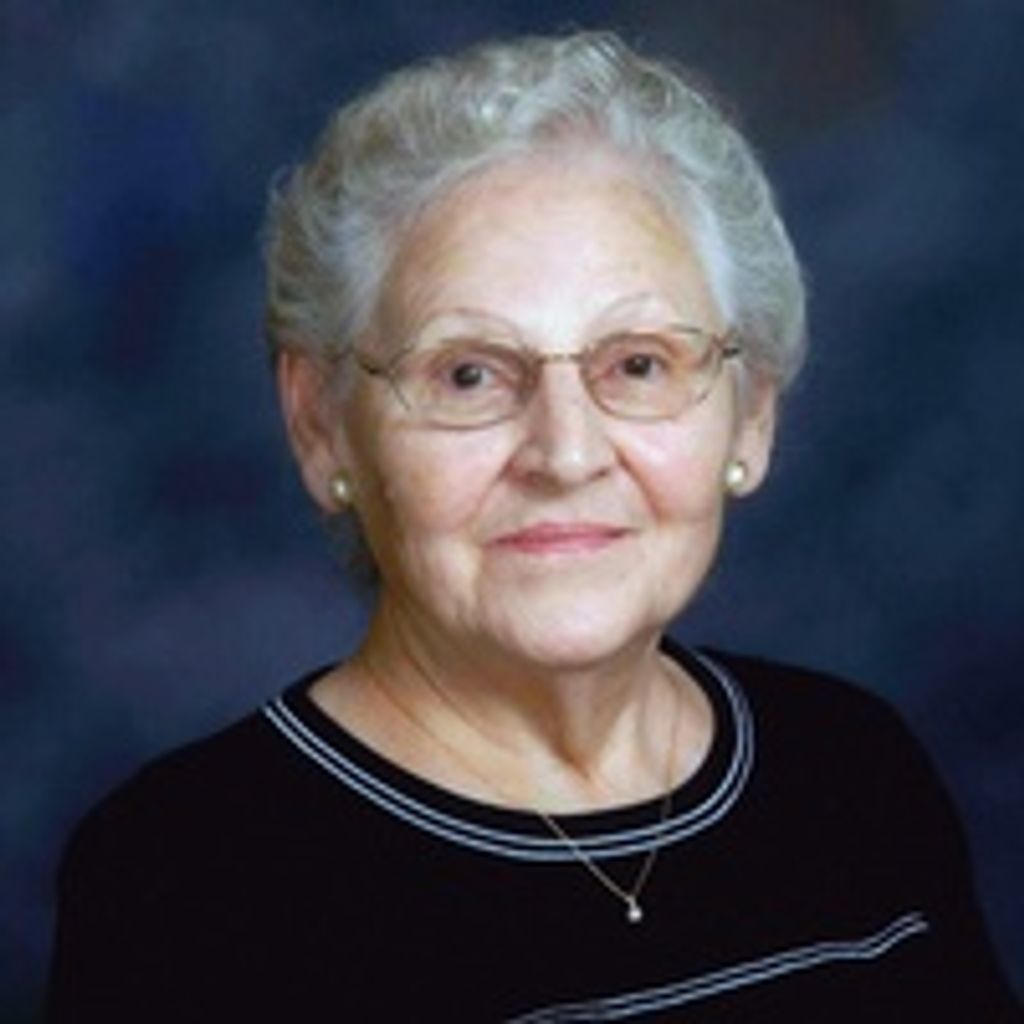 Lena Knoll