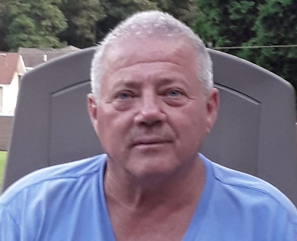 Philip M. Knause Profile Photo