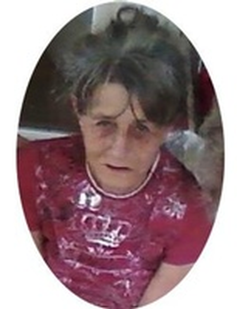 Mildred Kathryn Mineer