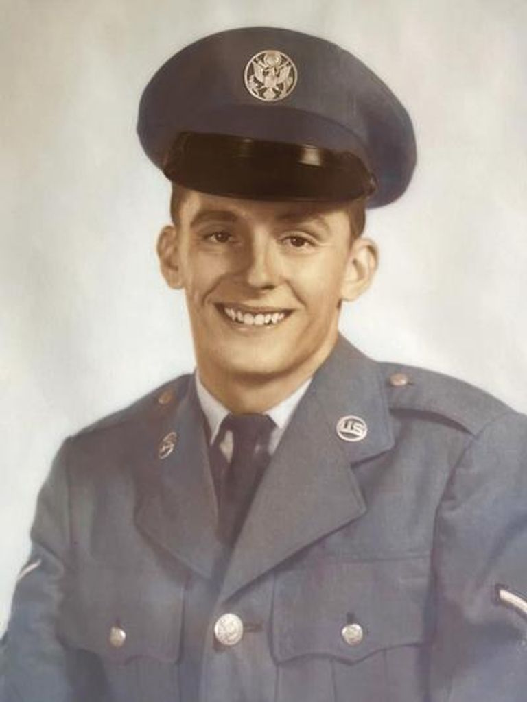 Weldon Lamar Thomas, Sr. Profile Photo